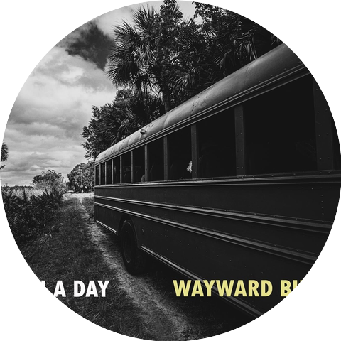 Wayward Bus