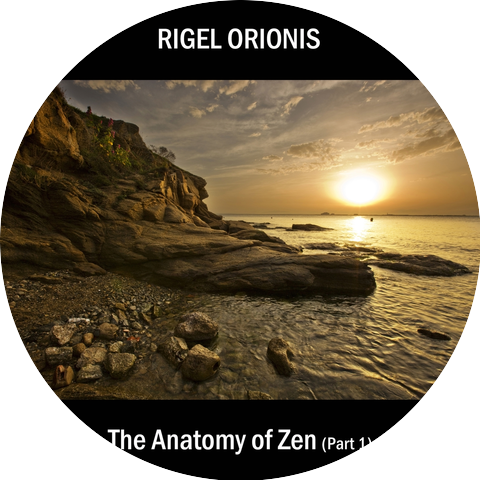 Rigel Orionis