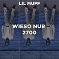Lil Muff
