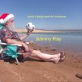 Johnny Ray