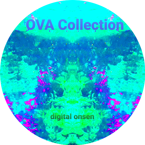 OVA Collection