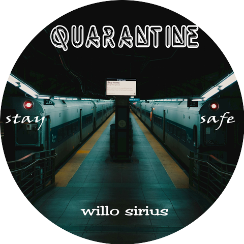 Willo Sirius