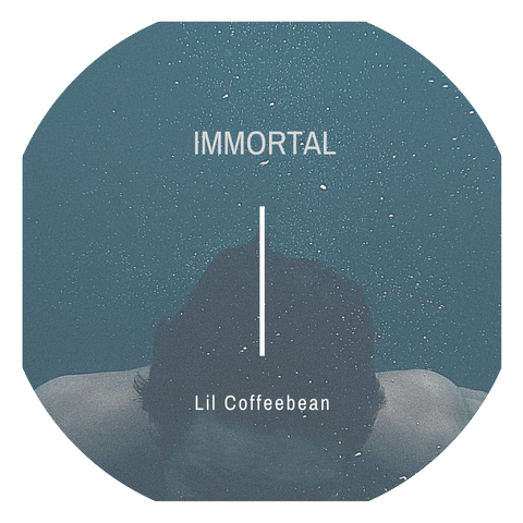 Lil Coffeebean
