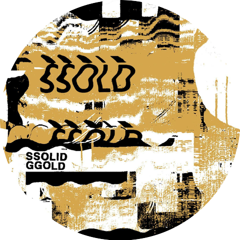 Ssold
