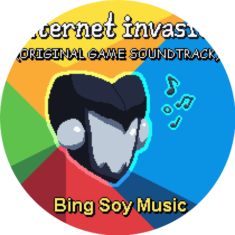 Bing Soy