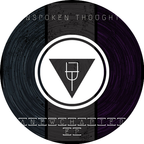 Unspoken Thoughts