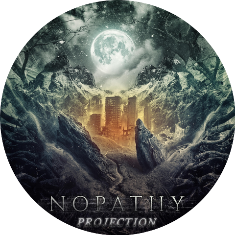 Nopathy