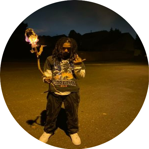 Fye iii