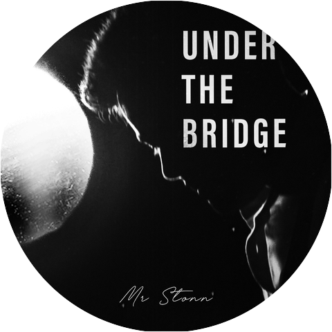 MR.STONN