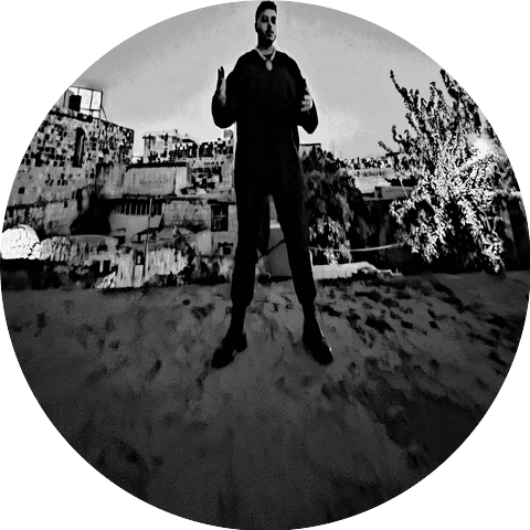 Altajmusic