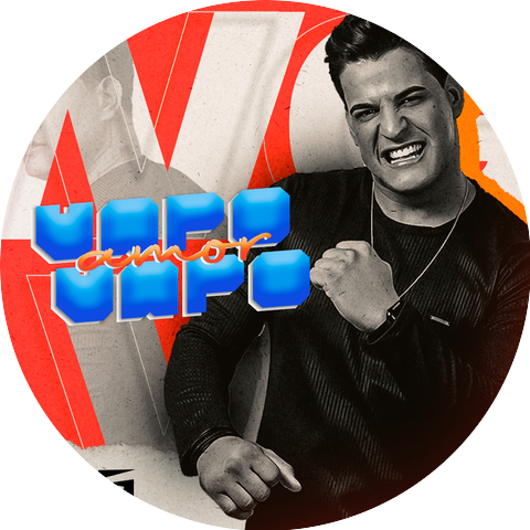 WG - O Grave Dos Paredões