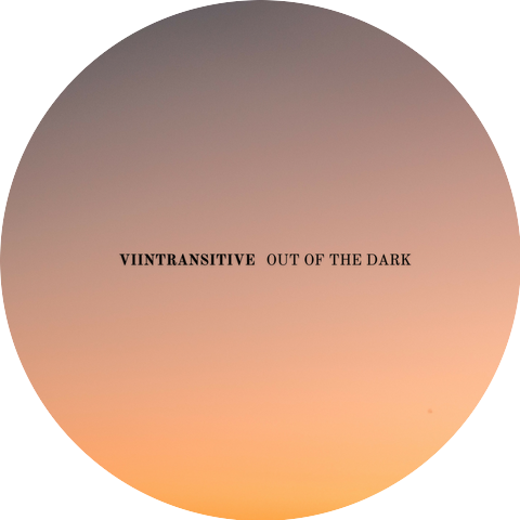 Viintransitive