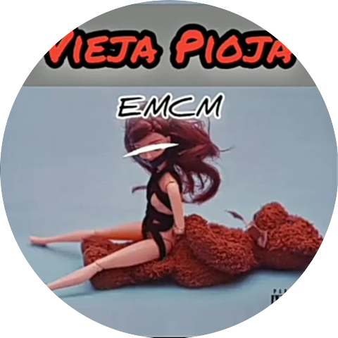 EMCM