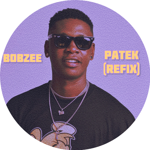 Bobzee
