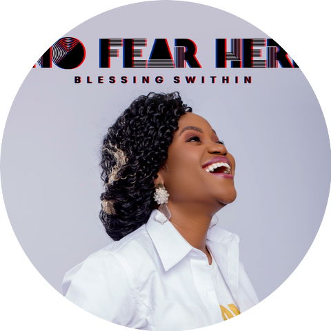Blessing Swithin