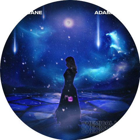 Lizzy Jane & Adam Jasim & Mercedes Arn-Horn