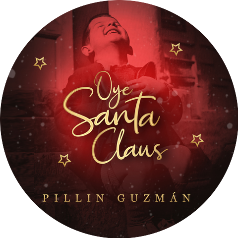 Pillin Guzmán