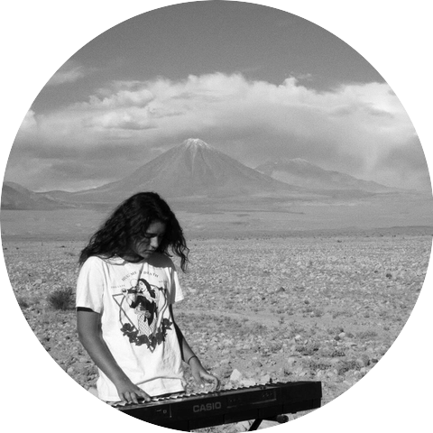 Matt Valenzuela