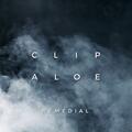 Clip Aloe