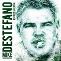 Mike DeStefano
