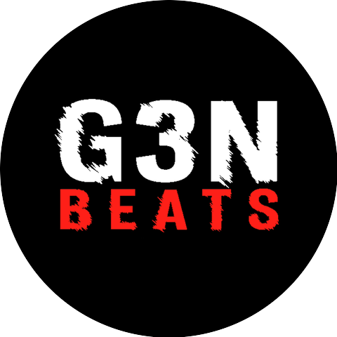 G3N Beats