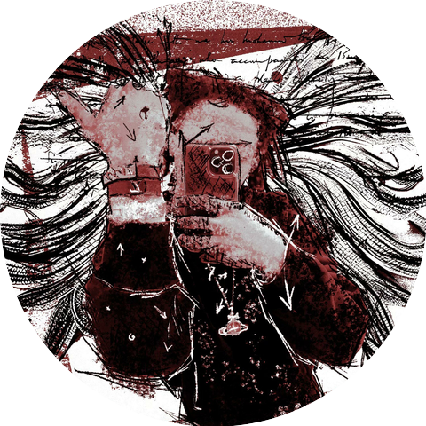 IlyKevn