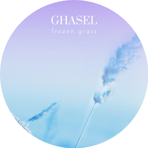 Ghasel