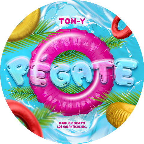 TON-Y