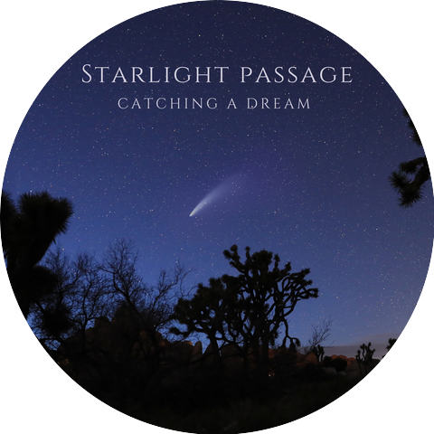 Starlight Passage
