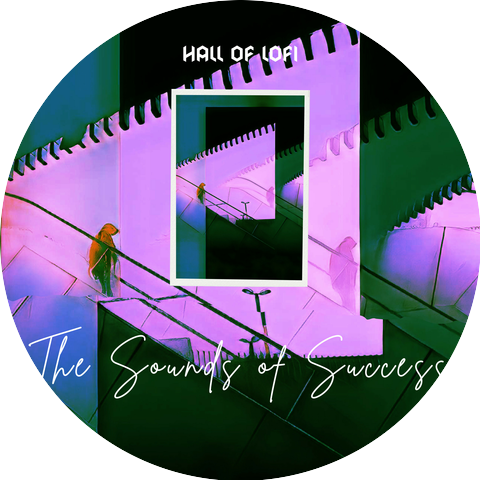 Hall Of Lofi
