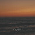 Night Songs