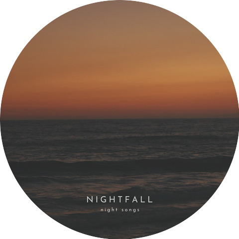 Night Songs