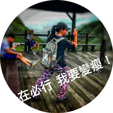 蘇明慧 老師