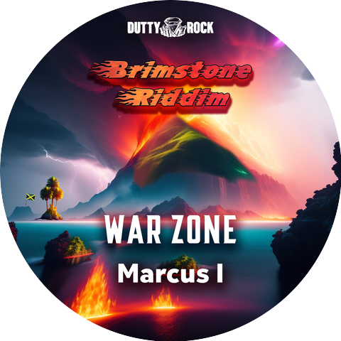Marcus I