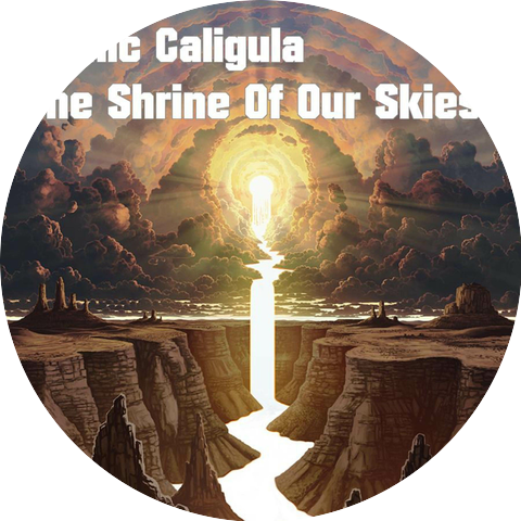 Bionic Caligula
