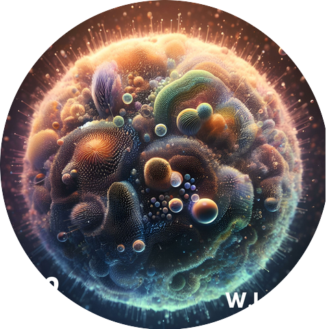 W.I.A.R