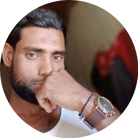 Taleb uddin laskar