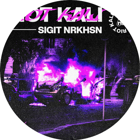 SIGIT NRKHSN