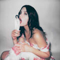 Alessi Rose