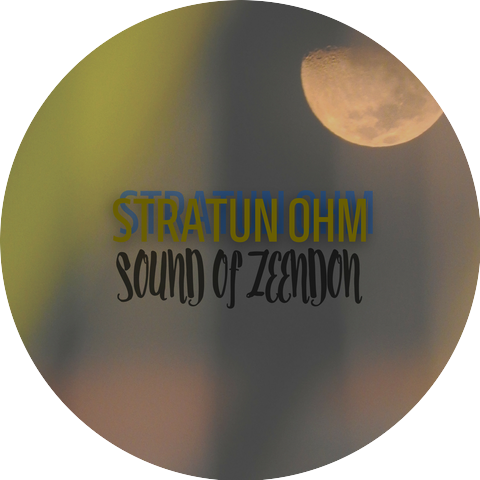Stratun Ohm