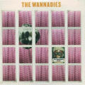 The Wannadies