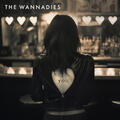 The Wannadies