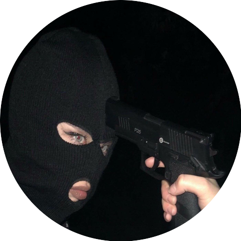 Akimbo!