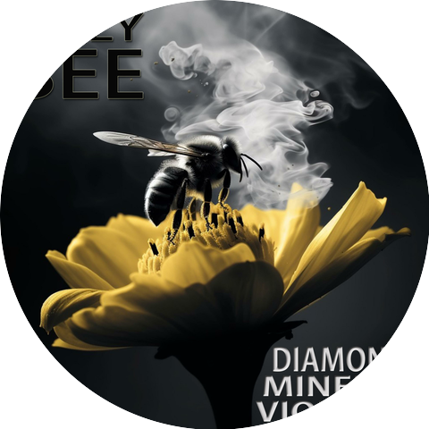 Only Bee