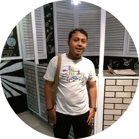 Yurido