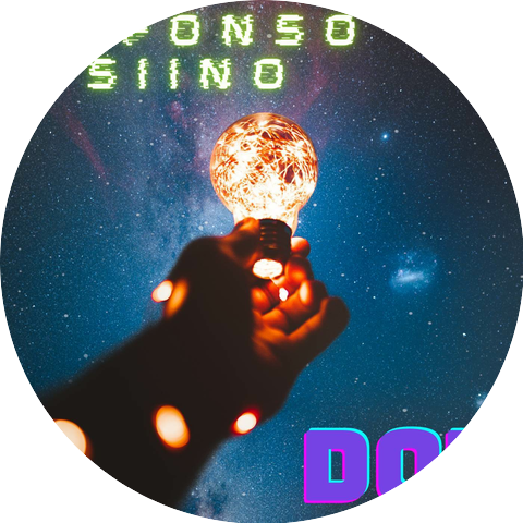 Alfonso Siino