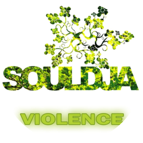 Souldja