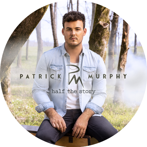Patrick Murphy
