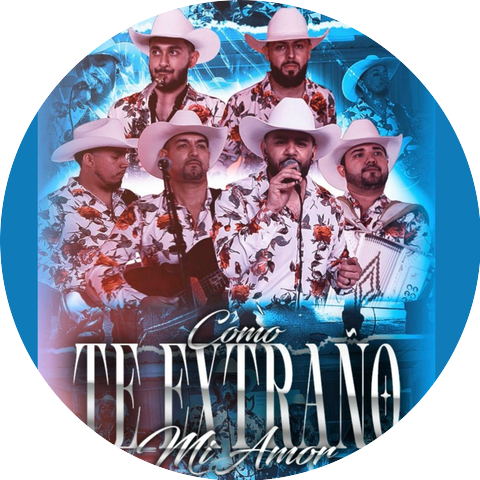 Conjunto Deleite