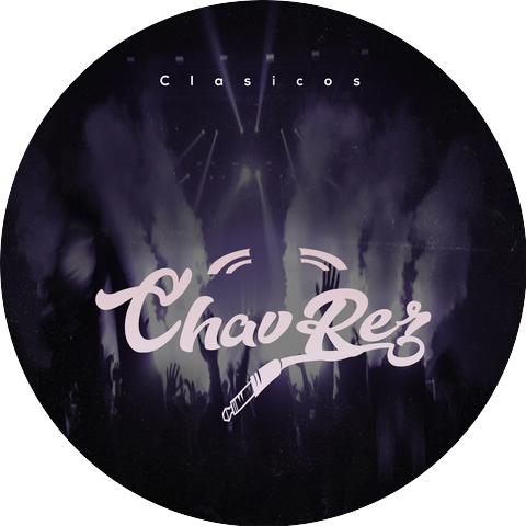 Chav Rez